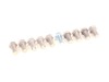 12145346-2-S-Ice-O-Matic-9031001-01P-Y 10pk Screw Hex Hd