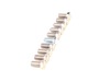 12145346-3-S-Ice-O-Matic-9031001-01P-Y 10pk Screw Hex Hd