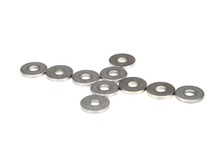 Y 10pk Washer Spec 1.625 – Part Number: 9031004-09P