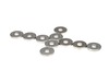 Y 10pk Washer Spec 1.625 – Part Number: 9031004-09P