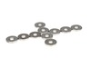 12145352-2-S-Ice-O-Matic-9031004-09P-Y 10pk Washer Spec 1.625