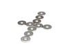 12145352-3-S-Ice-O-Matic-9031004-09P-Y 10pk Washer Spec 1.625