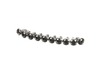 Screw #8 - 32 X 3/8, Stainless (10 Pack) – Part Number: 9031008-02P