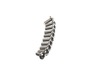 12145353-3-S-Ice-O-Matic-9031008-02P-Screw #8 - 32 X 3/8, Stainless (10 Pack)