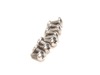 12145355-3-S-Ice-O-Matic-9031008-15P-10pk Screw Php #10-32 X