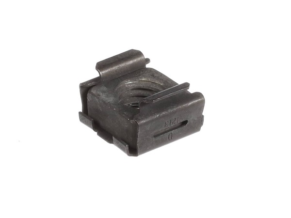 12145359-1-M-Ice-O-Matic-9031012-02P-Leg Nut Retainer (10 Pack)