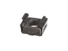 12145359-2-S-Ice-O-Matic-9031012-02P-Leg Nut Retainer (10 Pack)