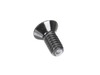 12145361-2-S-Ice-O-Matic-9031023-10P-Top Panel Screw (10 Pack)