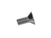 12145361-3-S-Ice-O-Matic-9031023-10P-Top Panel Screw (10 Pack)