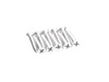 Screw (10 Pack) – Part Number: 9031045-07P