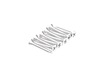12145363-2-S-Ice-O-Matic-9031045-07P-Screw (10 Pack)