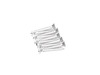 12145363-3-S-Ice-O-Matic-9031045-07P-Screw (10 Pack)