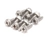 10pk Screw Hwh #8-18 X – Part Number: 9031046-03P