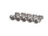 Screw (10 Pack) – Part Number: 9031046-27P