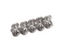 12145367-2-S-Ice-O-Matic-9031046-27P-Screw (10 Pack)
