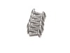 12145367-3-S-Ice-O-Matic-9031046-27P-Screw (10 Pack)