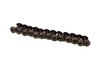 Plastic Corner Screw (25 Pack) – Part Number: 9031098-02P
