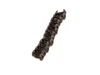12145368-3-S-Ice-O-Matic-9031098-02P-Plastic Corner Screw (25 Pack)