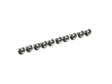 10pk Screw Tr Hd #10 X – Part Number: 9031098-03P