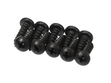 10pk Screw Php #10-16 X – Part Number: 9031113-03P