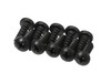 10pk Screw Php #10-16 X – Part Number: 9031113-03P