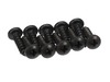 12145372-2-S-Ice-O-Matic-9031113-03P-10pk Screw Php #10-16 X