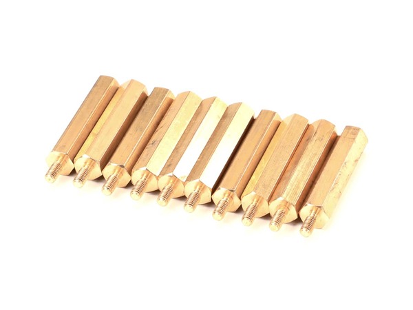 12145382-1-M-Ice-O-Matic-9031122-05P-Thumb Screw (10 Pack)