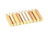 12145382-2-S-Ice-O-Matic-9031122-05P-Thumb Screw (10 Pack)