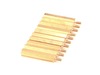 12145382-3-S-Ice-O-Matic-9031122-05P-Thumb Screw (10 Pack)