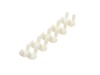 12145385-2-S-Ice-O-Matic-9031161-01P-10pk Wing Nut #10-24 Non