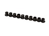 10pk Bushing Snap Ring – Part Number: 9051001-13P
