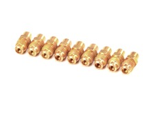 Service Valve (10 Pack) – Part Number: 9091086-01P
