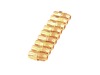 12145389-3-S-Ice-O-Matic-9091086-01P-Service Valve (10 Pack)