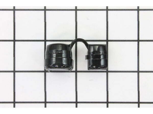 12145390-1-M-Ice-O-Matic-9121015-04P-Bushing Strain Relief, 10 Pk.