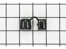 Bushing Strain Relief, 10 Pk. – Part Number: 9121015-04P
