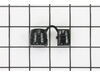 Bushing Strain Relief, 10 Pk. – Part Number: 9121015-04P