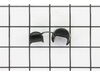 12145390-2-S-Ice-O-Matic-9121015-04P-Bushing Strain Relief, 10 Pk.