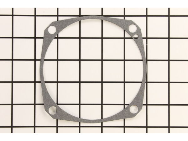 12145393-1-M-Jancy-32498611010-Gearcase Gasket
