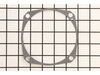 Gearcase Gasket – Part Number: 32498611010