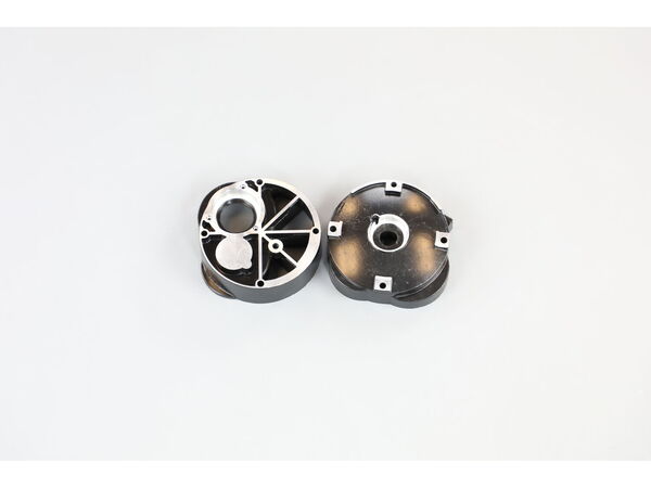 12145394-1-M-Jancy-69908120451-Inner Gear Housing