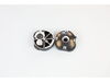 Inner Gear Housing – Part Number: 69908120451