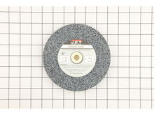 Bench Grinder Wheel 6 X 3/4 – Part Number: 576206