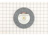 Bench Grinder Wheel 6 X 3/4 – Part Number: 576206