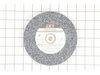 12145396-2-S-Jet-576206-Bench Grinder Wheel 6 X 3/4