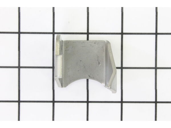 12145429-1-M-Max-HN12396-Nail Nose Guide