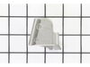 12145429-2-S-Max-HN12396-Nail Nose Guide