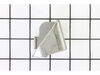 12145429-3-S-Max-HN12396-Nail Nose Guide