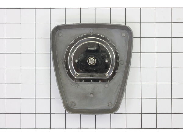 12145431-1-M-Napoleon-N685-0012-GY-SER-Temperature Gauge