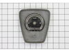 Temperature Gauge – Part Number: N685-0012-GY-SER