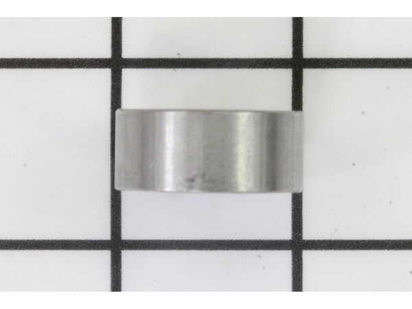 12145432-1-M-Napoleon-W500-0501-Auger Shaft Retainer